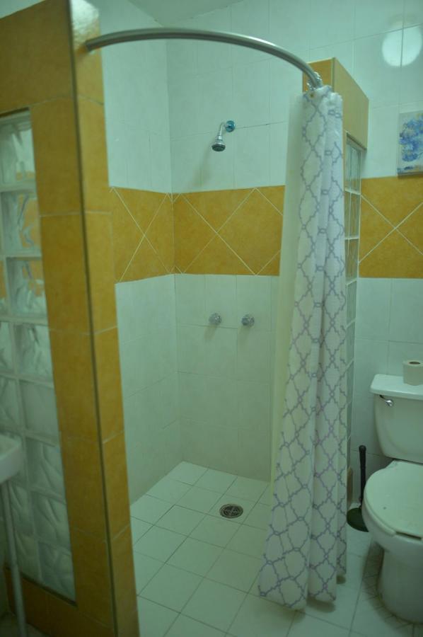 Hotel San Diego Mazatlán Kültér fotó