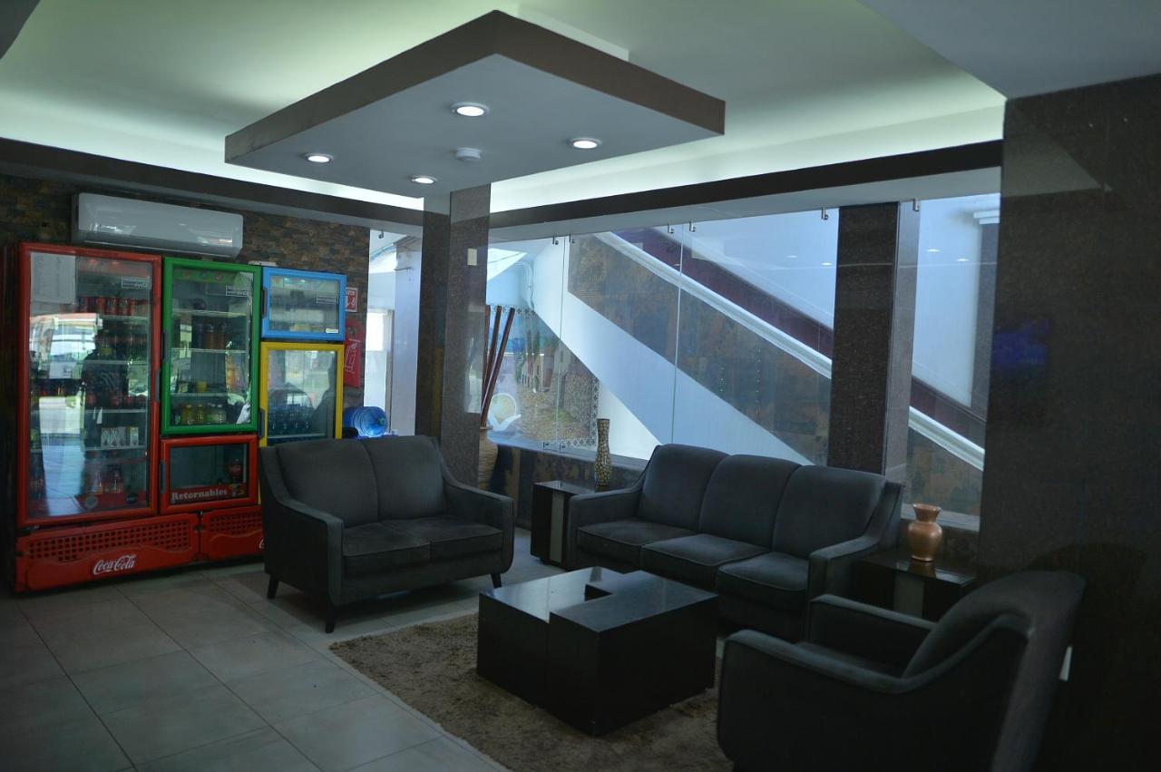 Hotel San Diego Mazatlán Kültér fotó